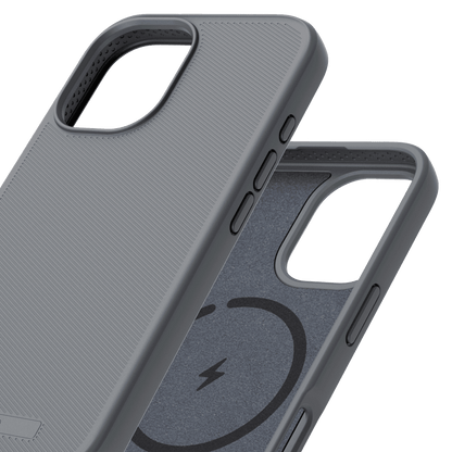 prodigee Solid MagSafe Case for Apple iPhone 16 by prodigee