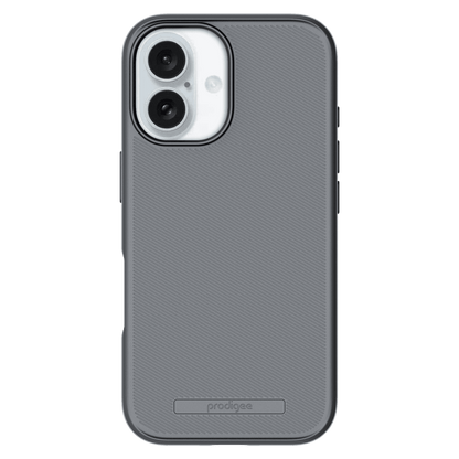 prodigee Solid MagSafe Case for Apple iPhone 16 by prodigee