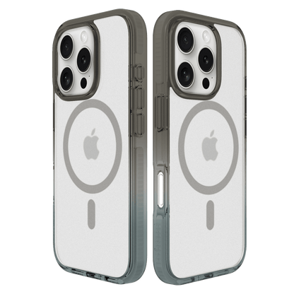 prodigee Flow MagSafe Case for Apple iPhone 16 Pro by prodigee