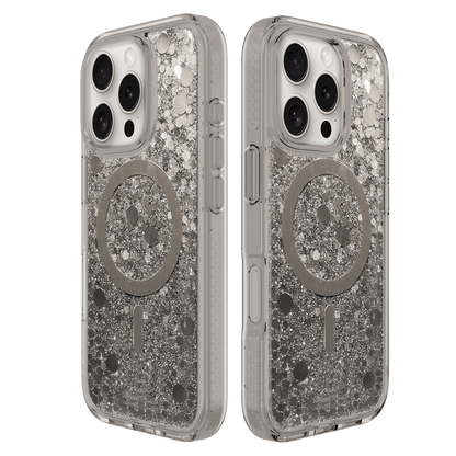 prodigee PopStar MagSafe Case for Apple iPhone 16 Pro by prodigee
