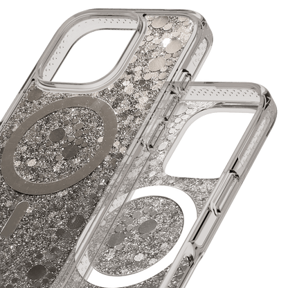 prodigee PopStar MagSafe Case for Apple iPhone 16 Pro by prodigee