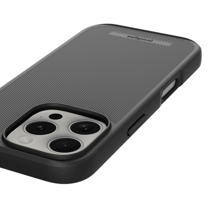 prodigee Solid MagSafe Case for Apple iPhone 16 Pro by prodigee