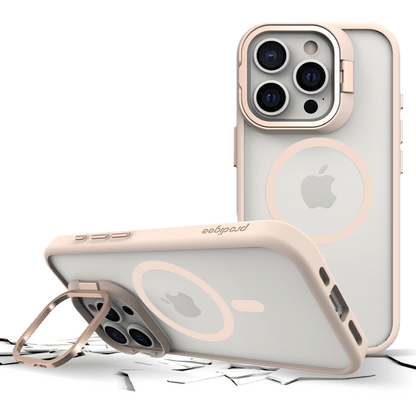 prodigee Kick It Case for Apple iPhone 16 Pro Max by prodigee