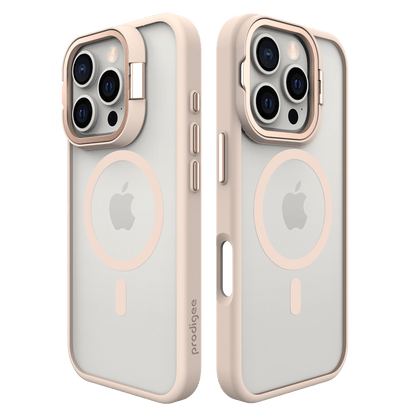 prodigee Kick It Case for Apple iPhone 16 Pro by prodigee
