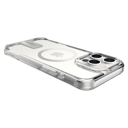prodigee Balance Case for Apple iPhone 16 Pro Max by prodigee