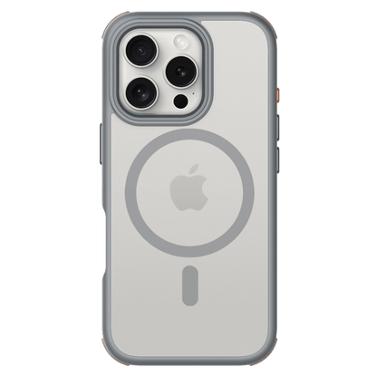 prodigee Formula MagSafe Case for Apple iPhone 16 Pro Max by prodigee