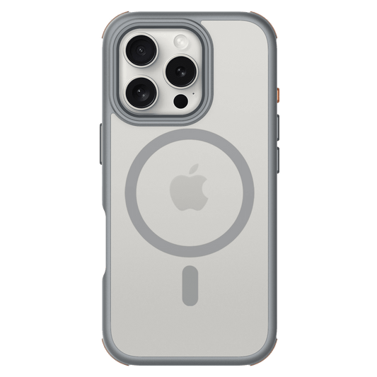prodigee Formula MagSafe Case for Apple iPhone 16 Pro Max by prodigee