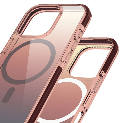 prodigee Flow MagSafe Case for Apple iPhone 16 Pro by prodigee
