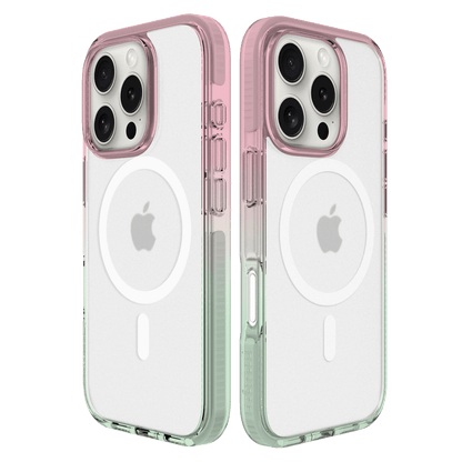prodigee Flow MagSafe Case for Apple iPhone 16 Pro by prodigee