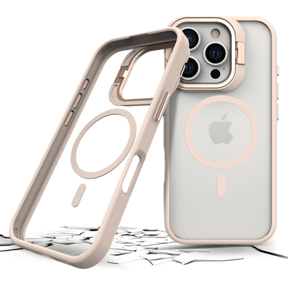 prodigee Kick It Case for Apple iPhone 16 Pro Max by prodigee