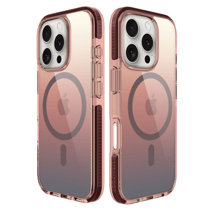 prodigee Flow MagSafe Case for Apple iPhone 16 Pro by prodigee