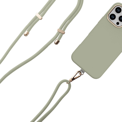 prodigee Valley MagSafe Case for Apple iPhone 16 Pro Max by prodigee
