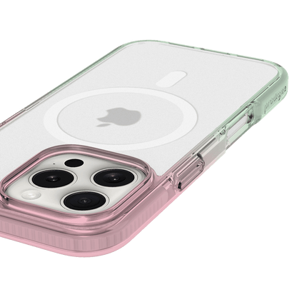 prodigee Flow MagSafe Case for Apple iPhone 16 Pro by prodigee