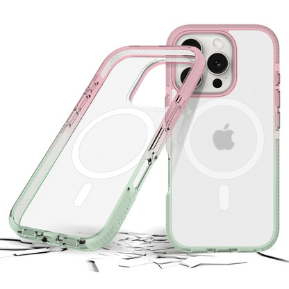 prodigee Flow MagSafe Case for Apple iPhone 16 Pro by prodigee