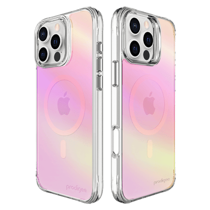 prodigee Glow MagSafe Case for Apple iPhone 16 Pro Max by prodigee