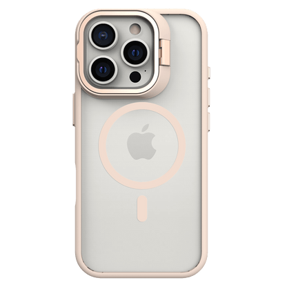 prodigee Kick It Case for Apple iPhone 16 Pro Max by prodigee