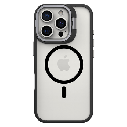 prodigee Kick It Case for Apple iPhone 16 Pro Max by prodigee