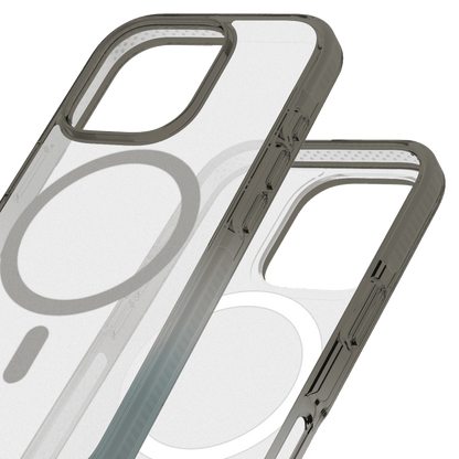 prodigee Flow MagSafe Case for Apple iPhone 16 Pro by prodigee