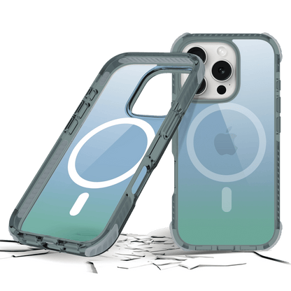 prodigee GlowUp MagSafe Case for Apple iPhone 16 Pro Max by prodigee