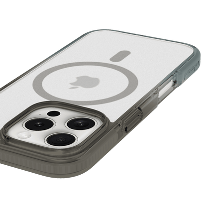 prodigee Flow MagSafe Case for Apple iPhone 16 Pro by prodigee