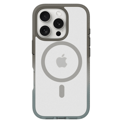 prodigee Flow MagSafe Case for Apple iPhone 16 Pro by prodigee