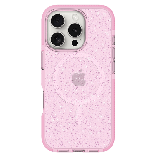 prodigee SuperStar MagSafe Case for Apple iPhone 16 Pro