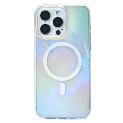 prodigee Pompas MagSafe Case for Apple iPhone 16 Pro Max by prodigee