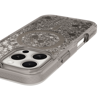 prodigee PopStar MagSafe Case for Apple iPhone 16 Pro by prodigee