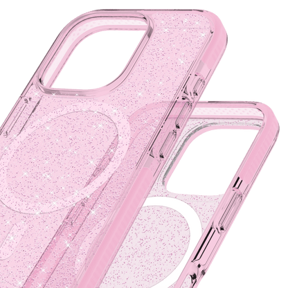 prodigee SuperStar MagSafe Case for Apple iPhone 16 Pro by prodigee