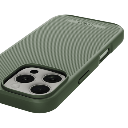 prodigee Solid MagSafe Case for Apple iPhone 16 Pro Max by prodigee
