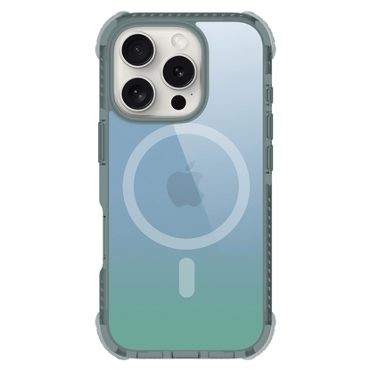 prodigee GlowUp MagSafe Case for Apple iPhone 16 Pro Max