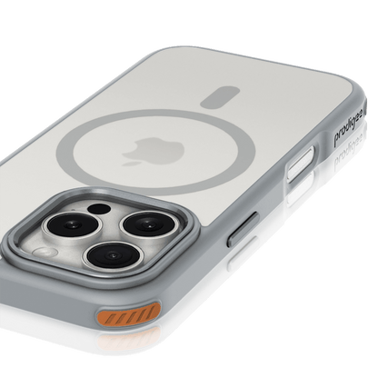 prodigee Formula MagSafe Case for Apple iPhone 16 Pro Max by prodigee
