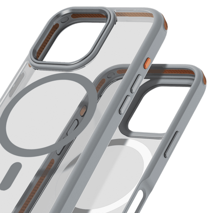 prodigee Formula MagSafe Case for Apple iPhone 16 Pro Max by prodigee