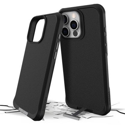 prodigee Balance Case for Apple iPhone 16 Pro Max by prodigee