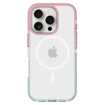 prodigee Flow MagSafe Case for Apple iPhone 16 Pro by prodigee