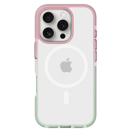 prodigee Flow MagSafe Case for Apple iPhone 16 Pro by prodigee