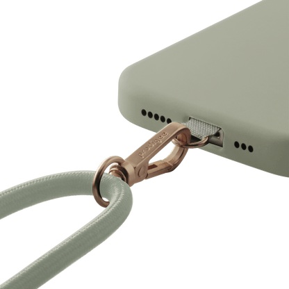 prodigee Valley MagSafe Case for Apple iPhone 16 Pro Max by prodigee