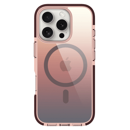 prodigee Flow MagSafe Case for Apple iPhone 16 Pro