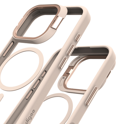 prodigee Kick It Case for Apple iPhone 16 Pro Max by prodigee