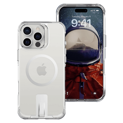 prodigee Balance MagSafe Case for Apple iPhone 16 Pro Max