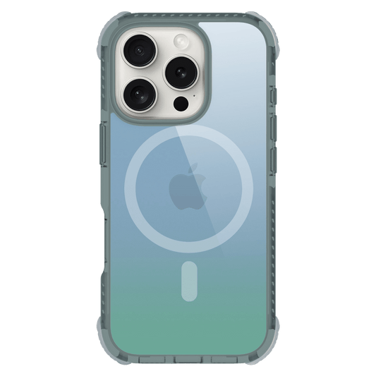 prodigee GlowUp MagSafe Case for Apple iPhone 16 Pro Max by prodigee