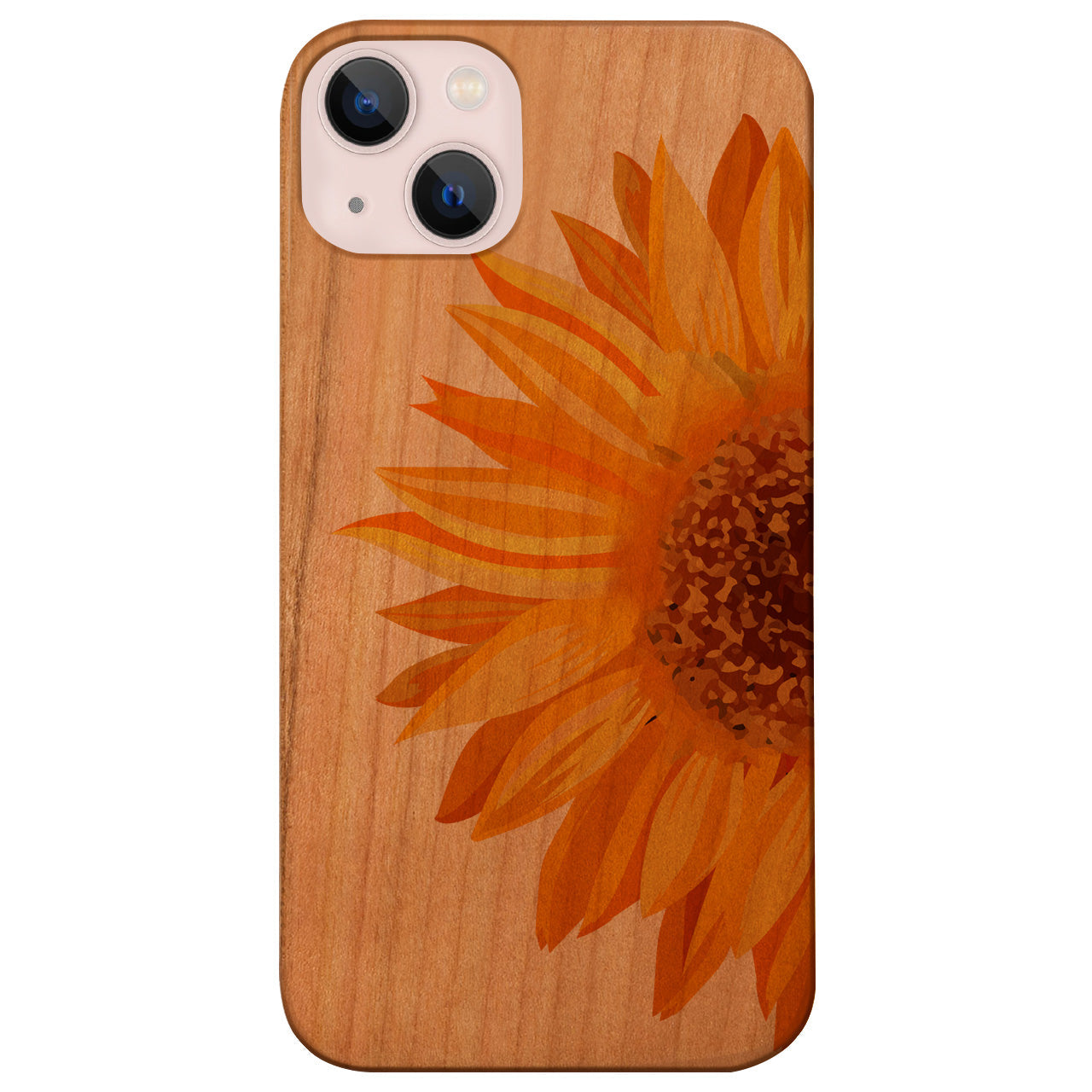Sunflower - UV Color Printed by OTTO Wholesale